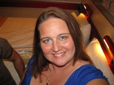 Janine Agugliaro