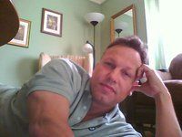 Michael Burns