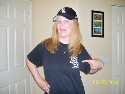 Lisa Nelson