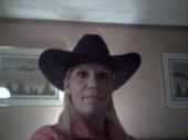 Laura Stratton