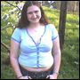 Melinda Smith