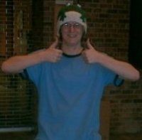 Tyler Seflow
