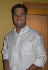 Brian Stpierre