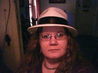 Jayme Brandon