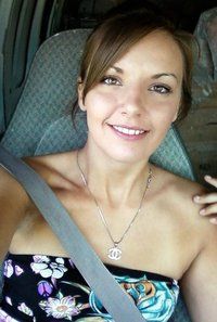 Betty Menke