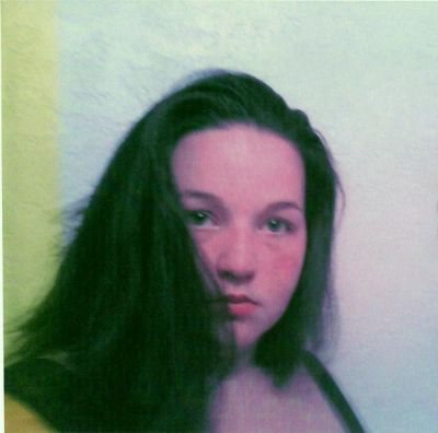Jennifer Branconnier