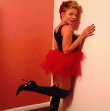 Cheserae Chisley