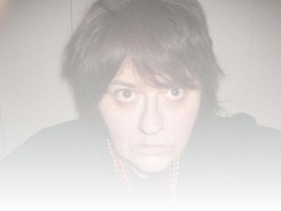 Shelley Mason