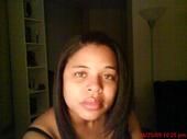 Chinelo Agubuzo