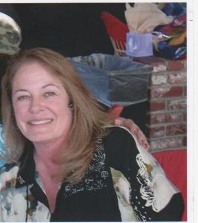 Denise Somers