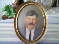 Jose Campoy