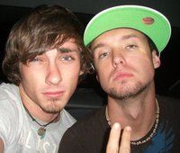 Cody Browder