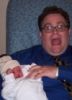Gene Barnstable