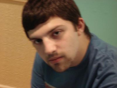 Daniel Springer