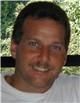 Michael Rocchio