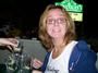 Tracy Bernier