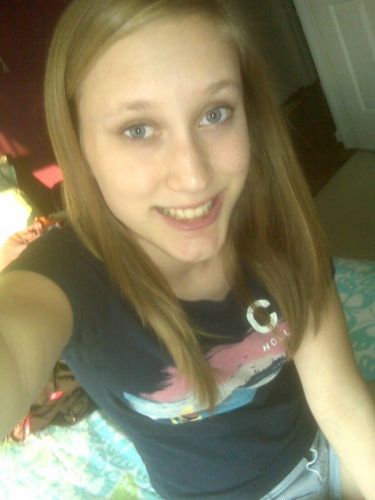 Lindsey Snider