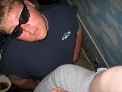 Adam Bankovich