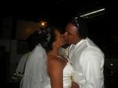 Laron Davis
