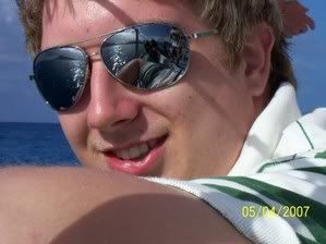 Jason Hicks