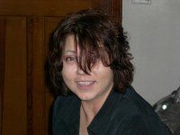 Monica Phillips