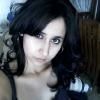Jazmin Miabe