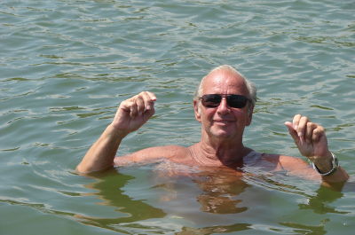 Richard Sasek