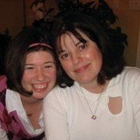 Susan Badke