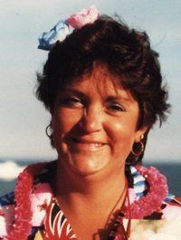 Joan Mueller
