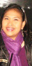 Jennifer Domingo