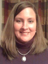 Mary Witkowski