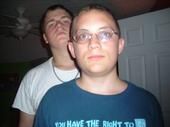 James Murphy