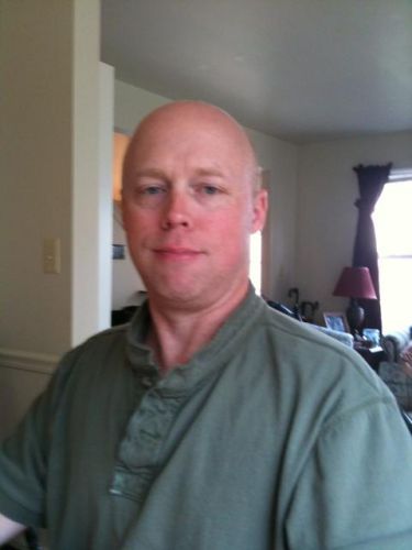 James Fraley
