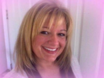 Andrea Dowland