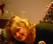 Judith Giannangelo