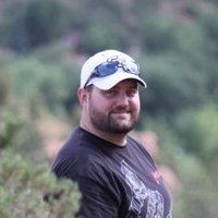 Joshua Canzoneri