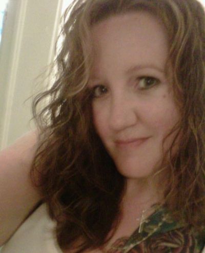 Sharon Harmon