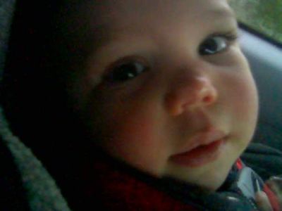 Adona Vandyck
