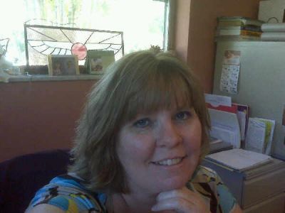 Joyce Niblick