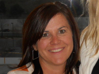 Deanne Rechtenbaugh