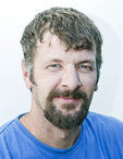 Brendan Stewart