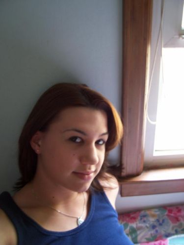 Anne Konecki