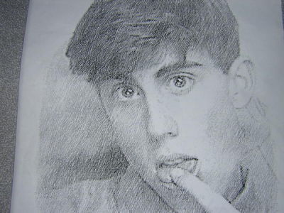 John Wright