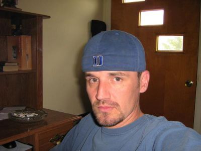 Bryan Lockhart