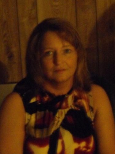 Peggy Gorman