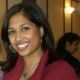 Seetha Kartholy