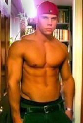 Zane Reid