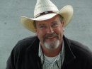 Robert Bundy