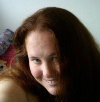 Amanda Wilkinson