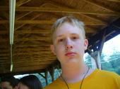 Ryan Lukaszewski